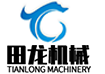 深圳市堅豐電子股份有限公司